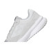 Under Armour Edge Suede