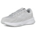 Under Armour Edge Suede