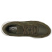 Under Armour Edge Suede