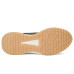 Under Armour Edge Suede