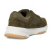 Under Armour Edge Suede
