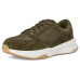 Under Armour Edge Suede