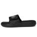 Under Armour Ignite Pro 8