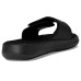 Under Armour Ignite Pro 8