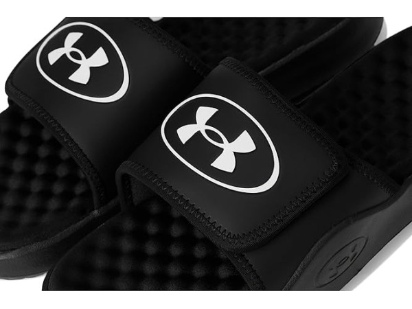 Under Armour Ignite Pro 8