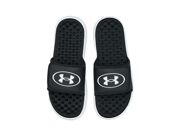 Under Armour Ignite Pro 8 Under Armour Ignite Pro 8