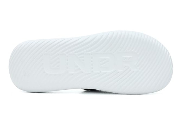 Under Armour Ignite Pro 8 Under Armour Ignite Pro 8