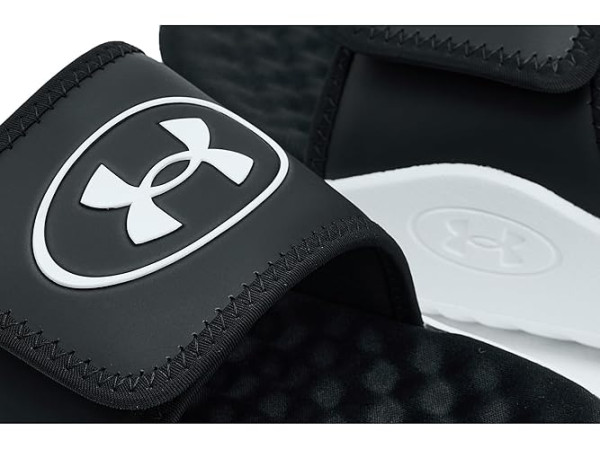 Under Armour Ignite Pro 8 Under Armour Ignite Pro 8