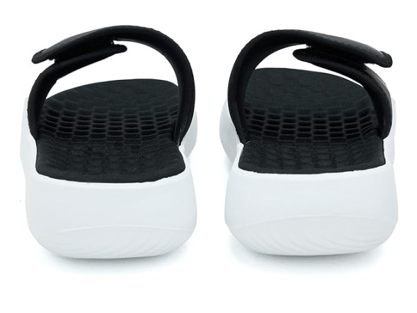 Under Armour Ignite Pro 8 Under Armour Ignite Pro 8