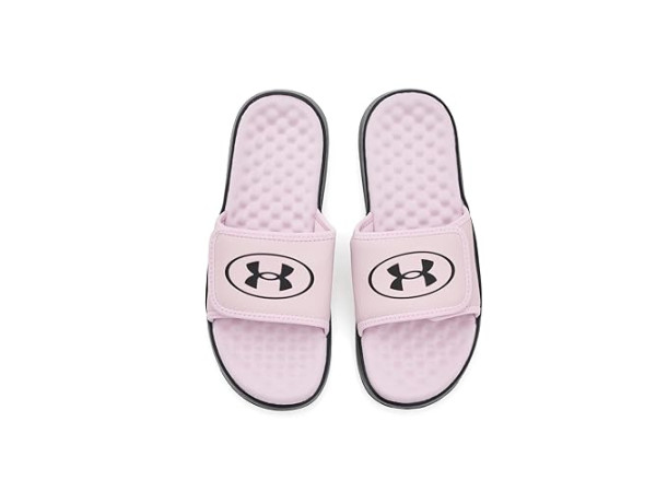 Under Armour Ignite Pro 8 Under Armour Ignite Pro 8