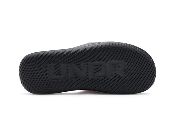 Under Armour Ignite Pro 8 Under Armour Ignite Pro 8