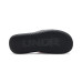 Under Armour Ignite Pro 8 Under Armour Ignite Pro 8