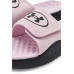 Under Armour Ignite Pro 8 Under Armour Ignite Pro 8