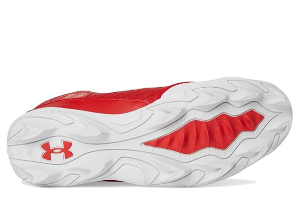 Under Armour Harper 9 RM Baseball Cleats
