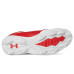 Under Armour Harper 9 RM Baseball Cleats