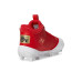Under Armour Harper 9 RM Baseball Cleats