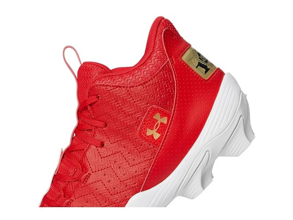 Under Armour Harper 9 RM Baseball Cleats