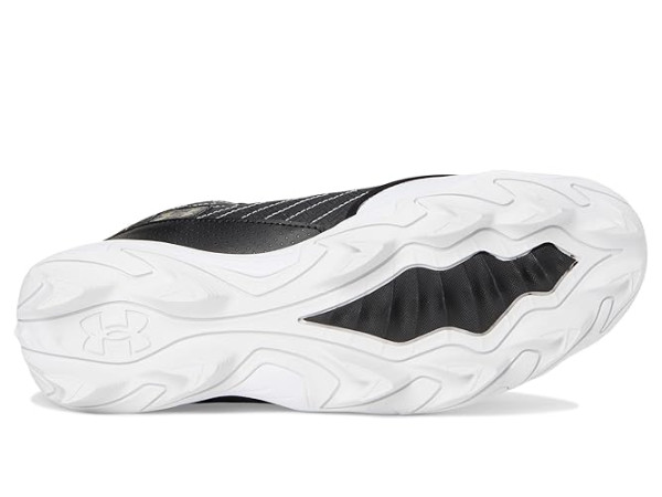 Under Armour Harper 9 RM Baseball Cleats Under Armour Harper 9 RM Baseball Cleats