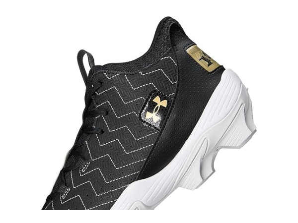 Under Armour Harper 9 RM Baseball Cleats Under Armour Harper 9 RM Baseball Cleats