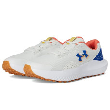 Under Armour Surge Golf Cleats Under Armour Surge Golf Cleats