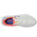 Under Armour Surge Golf Cleats Under Armour Surge Golf Cleats