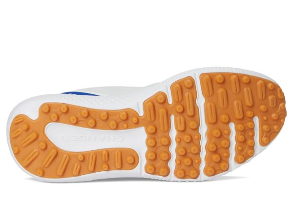 Under Armour Surge Golf Cleats Under Armour Surge Golf Cleats