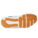Under Armour Surge Golf Cleats Under Armour Surge Golf Cleats