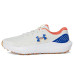 Under Armour Surge Golf Cleats Under Armour Surge Golf Cleats