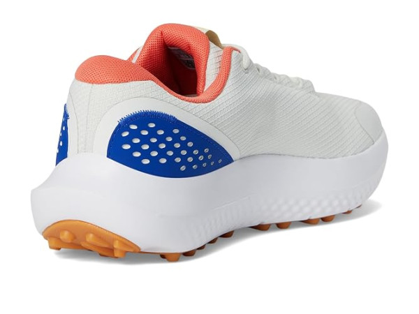 Under Armour Surge Golf Cleats Under Armour Surge Golf Cleats