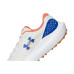 Under Armour Surge Golf Cleats Under Armour Surge Golf Cleats