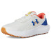 Under Armour Surge Golf Cleats Under Armour Surge Golf Cleats