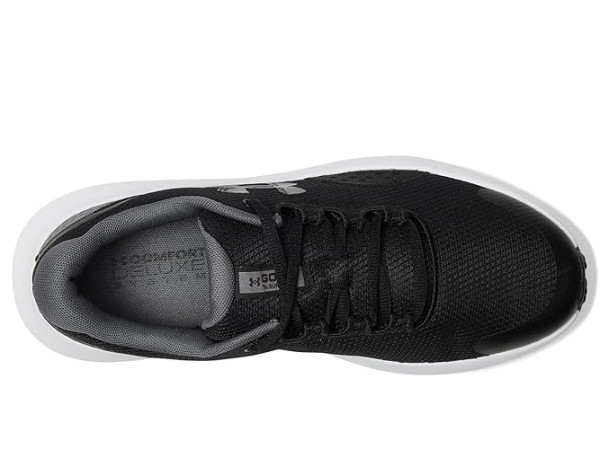 Under Armour Surge Golf Cleat Under Armour Surge Golf Cleat