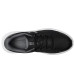 Under Armour Surge Golf Cleat Under Armour Surge Golf Cleat