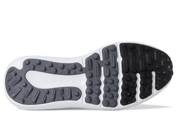 Under Armour Surge Golf Cleat Under Armour Surge Golf Cleat