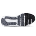 Under Armour Surge Golf Cleat Under Armour Surge Golf Cleat