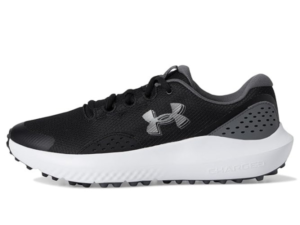 Under Armour Surge Golf Cleat Under Armour Surge Golf Cleat