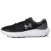Under Armour Surge Golf Cleat Under Armour Surge Golf Cleat