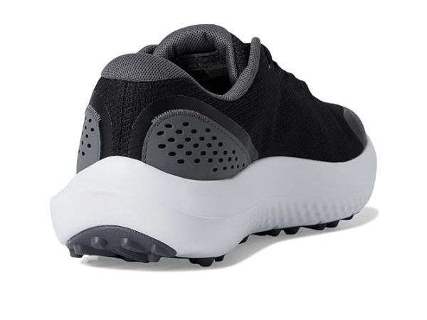 Under Armour Surge Golf Cleat Under Armour Surge Golf Cleat