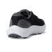 Under Armour Surge Golf Cleat Under Armour Surge Golf Cleat