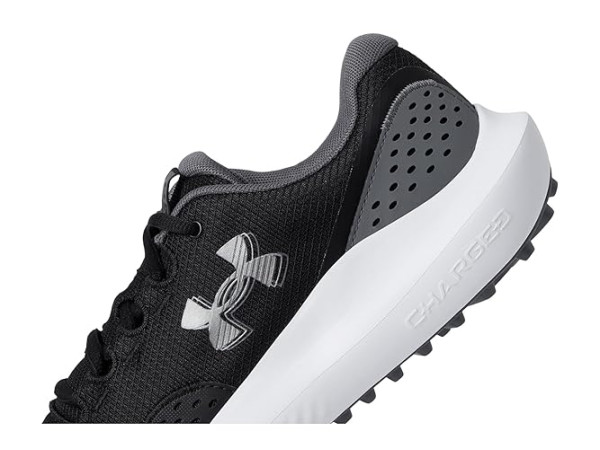 Under Armour Surge Golf Cleat Under Armour Surge Golf Cleat
