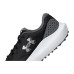 Under Armour Surge Golf Cleat Under Armour Surge Golf Cleat