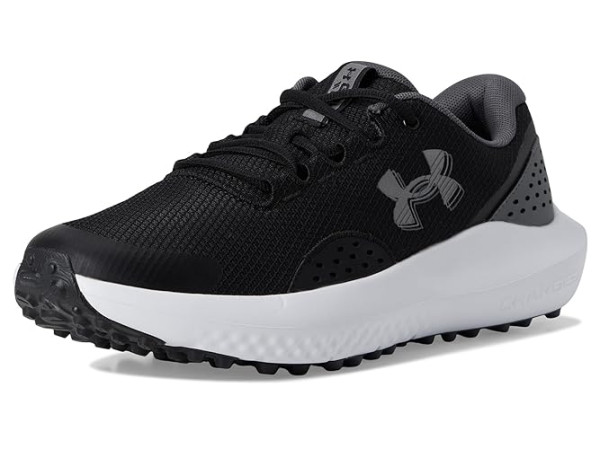 Under Armour Surge Golf Cleat Under Armour Surge Golf Cleat