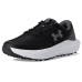 Under Armour Surge Golf Cleat Under Armour Surge Golf Cleat