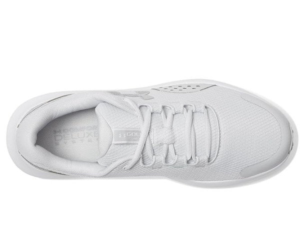 Under Armour Surge Golf Cleat Under Armour Surge Golf Cleat