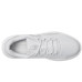 Under Armour Surge Golf Cleat Under Armour Surge Golf Cleat