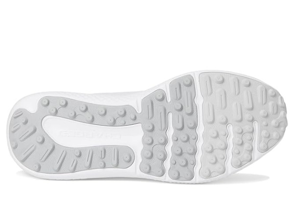 Under Armour Surge Golf Cleat Under Armour Surge Golf Cleat
