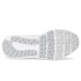 Under Armour Surge Golf Cleat Under Armour Surge Golf Cleat