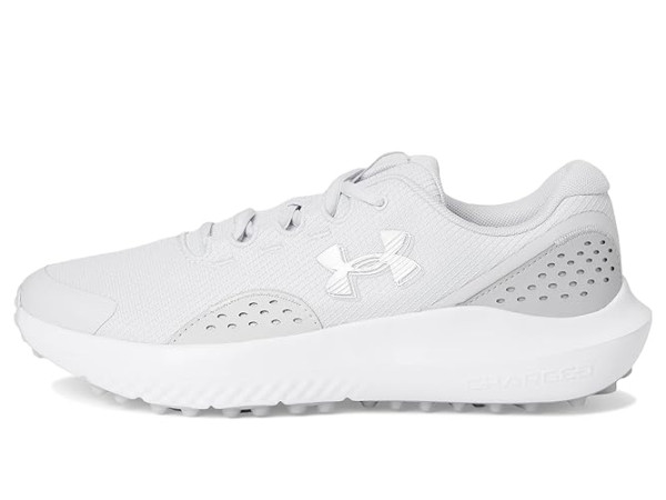 Under Armour Surge Golf Cleat Under Armour Surge Golf Cleat