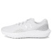 Under Armour Surge Golf Cleat Under Armour Surge Golf Cleat