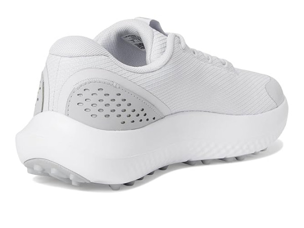 Under Armour Surge Golf Cleat Under Armour Surge Golf Cleat